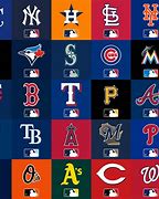 Image result for Baseball Team Colors