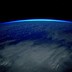 Image result for Current Earth Satellite