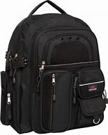 Image result for TrailMaker Backpack