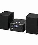 Image result for Best Small Home Stereo System