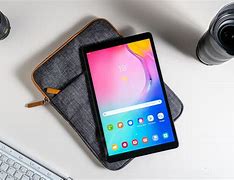 Image result for BSamsung Galaxy 10 Tablet Tab