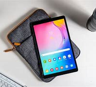 Image result for Samsung Galaxy Tab 10