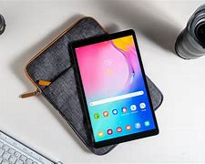 Image result for Samsung Galaxy Tab 10