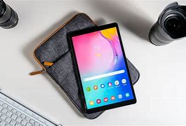 Image result for Samsung Galaxy Tab a 20-19