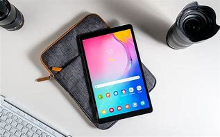 Image result for Samsung Tablets 2019