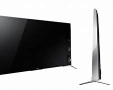 Image result for Sony 55-Inch Flat Screen TV