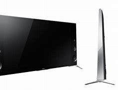 Image result for TV with Dual Front Spakers