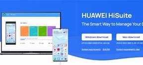 Image result for Huawei 4C Mirror Screen