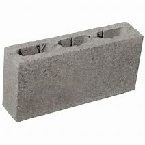 Image result for Square Thin Block