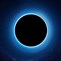 Image result for Black Hole Background for iPhone