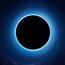 Image result for Black Hole Background Image