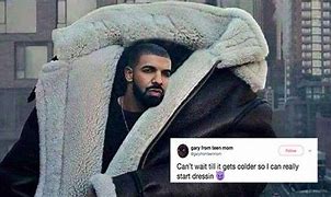 Image result for Meme Inspo