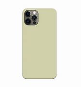 Image result for iphone 14 pro max lime green