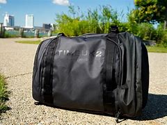 Image result for Timbuk2 Travel Backpack