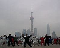 Image result for Chinese Martial Arts Books