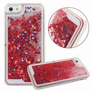 Image result for Clear iPhone 4S Cases Amazon