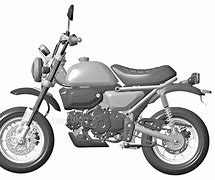 Image result for Motokultivator Honda