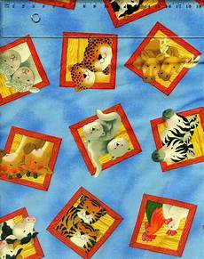 patchwork enfant tissu patchwork animaux enfant coq en patch sp 233 cialiste patchwork enfant tissu patchwork animaux enfant coq en patch sp 233 cialiste
