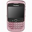 Image result for BlackBerry Pink Bling Phone