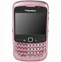Image result for BlackBerry Toko Pink