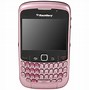 Image result for Pink BlackBerry Phone with Flowers