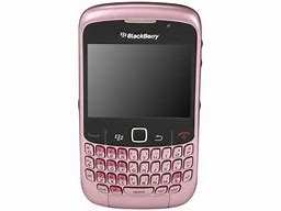 Image result for Baby Pink BlackBerry