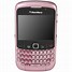 Image result for Pink BlackBerry Cell Phone