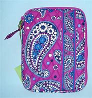 Image result for iPad 2 Case Vera Bradley