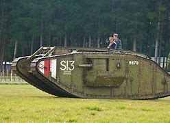 Image result for Panther 5 Tank Side View