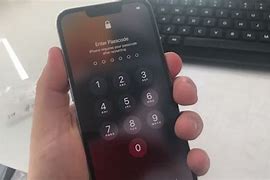 Image result for How to Reset Password to iPhone 13 When You for Get