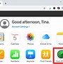 Image result for How to Access My iPhone From My Computer