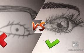 Image result for Drawing Tips and Tricks