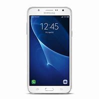 Image result for Samsung Galaxy J7 Series Phones