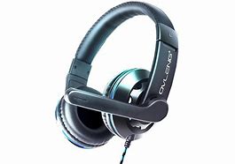 Image result for iPhone Aux Headset