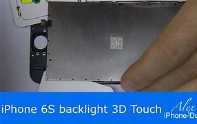 Image result for iPhone 6s Backlight Ways