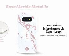Image result for Loopy Galaxy Grey Samsung