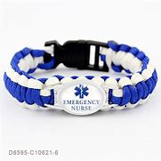 Image result for technician bracelets for mens