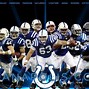 Image result for Colts vs Bengals Logo