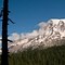 Image result for Western Us Mountain Ranges