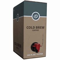 Image result for Cold Brew Coffee Bags