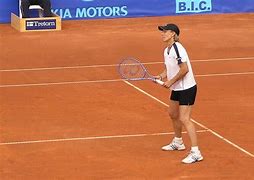 Image result for Martina Navratilova