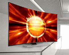Image result for Samsung Flat Screen TV