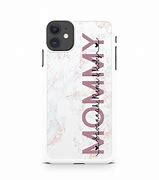 Image result for Mommyofxo3 Phone Case Shopping