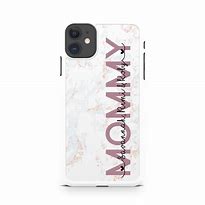 Image result for Mommyofxo3 Phone Case Shopping