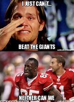 Image result for Football Party Meme
