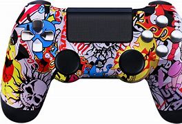 Image result for PS4 Controller Clip Art