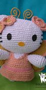 Image result for Hello Kitty School Stickers