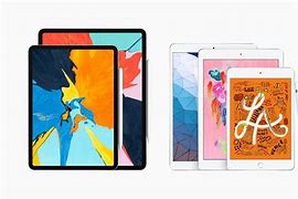 Image result for iPad Mini 4 Size