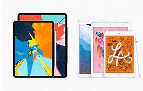 Image result for iPad Mini 4 Colors