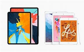 Image result for iPad Generations Comparison